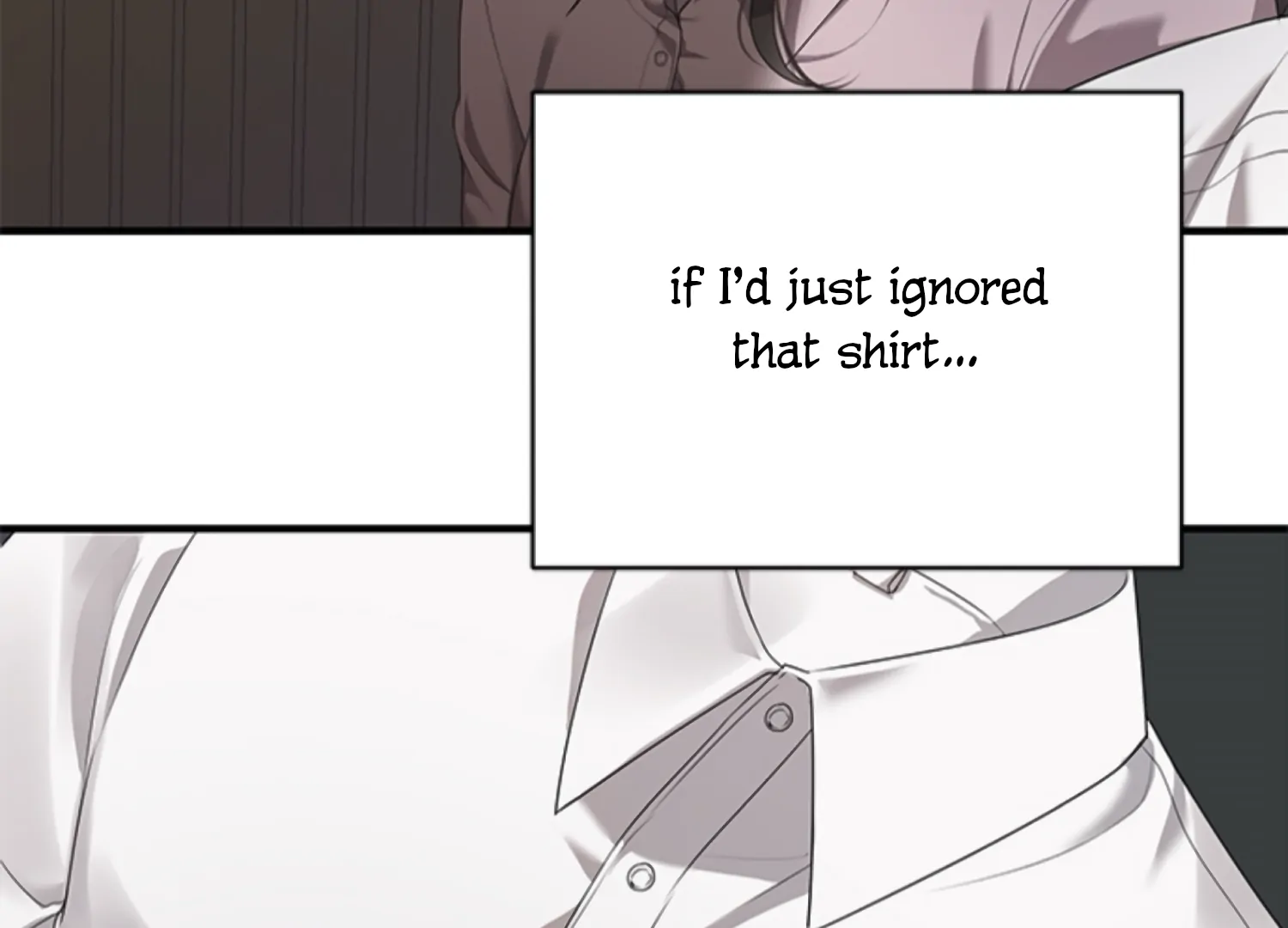 Sultry Trap chapter 1 page 182