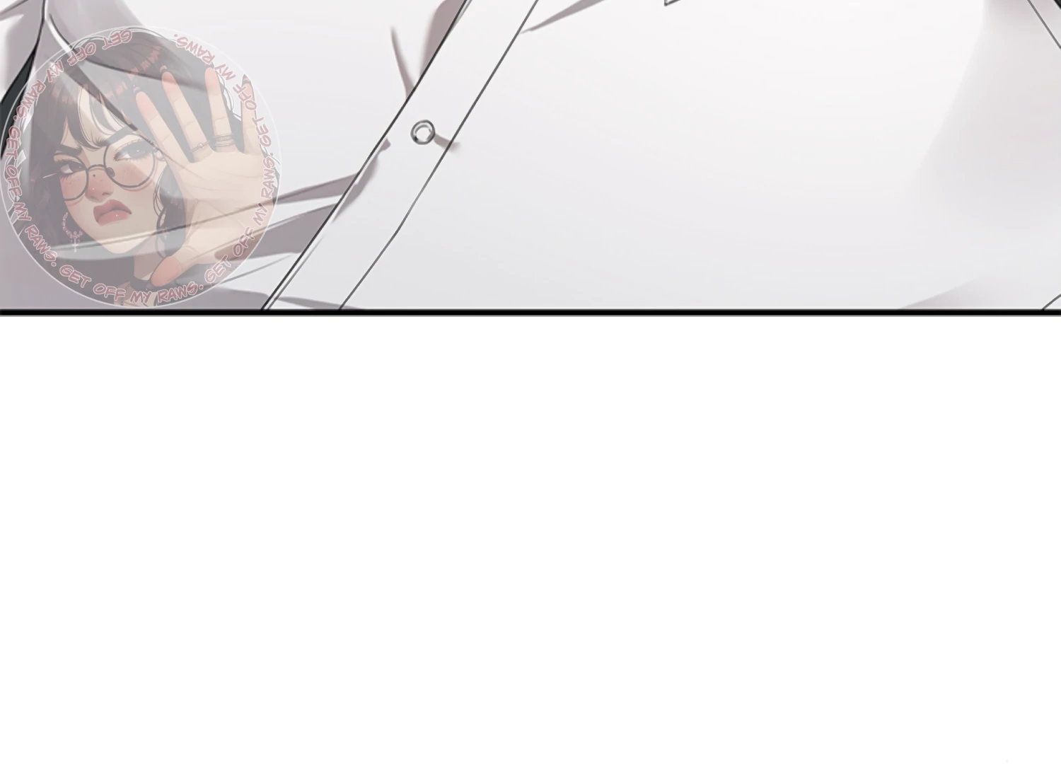 Sultry Trap chapter 1 page 183