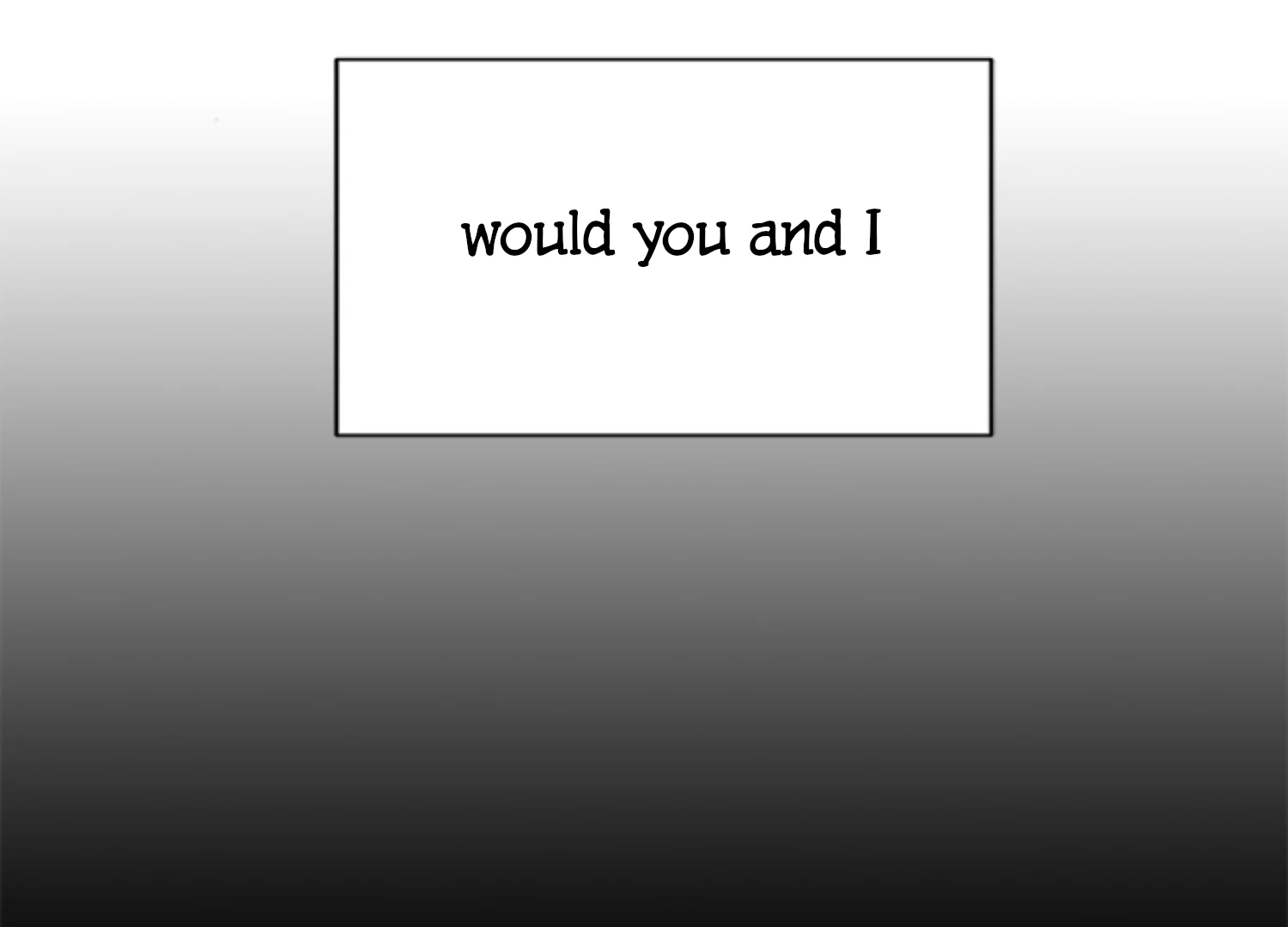 Sultry Trap chapter 1 page 184