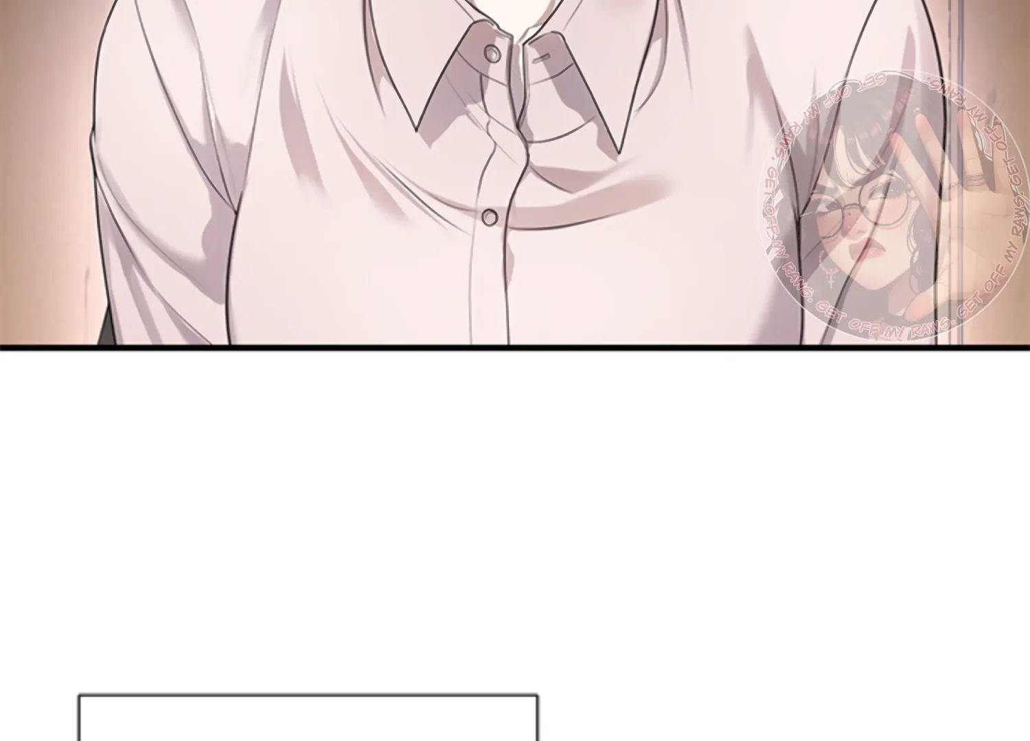 Sultry Trap chapter 1 page 3