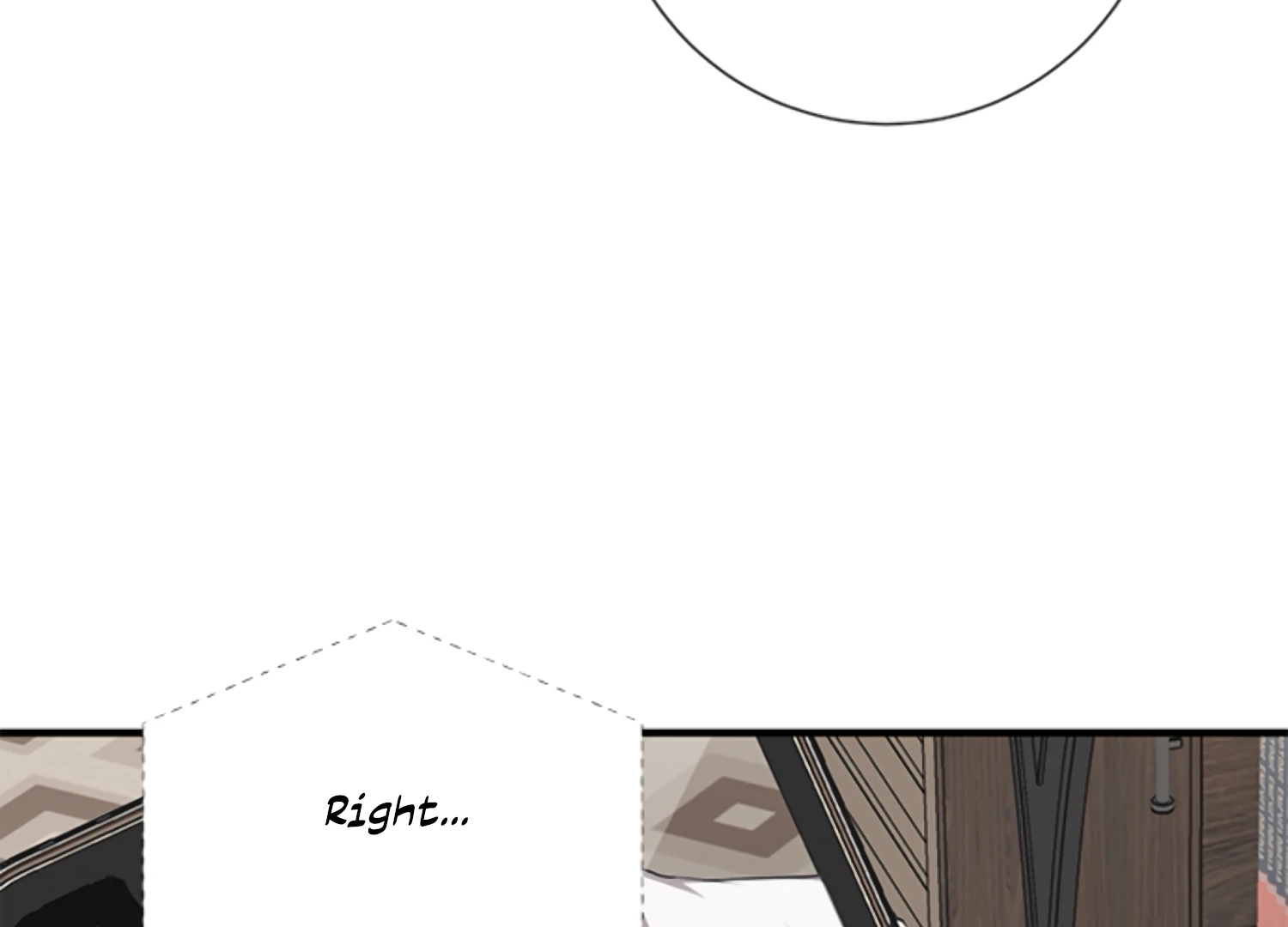 Sultry Trap chapter 1 page 24