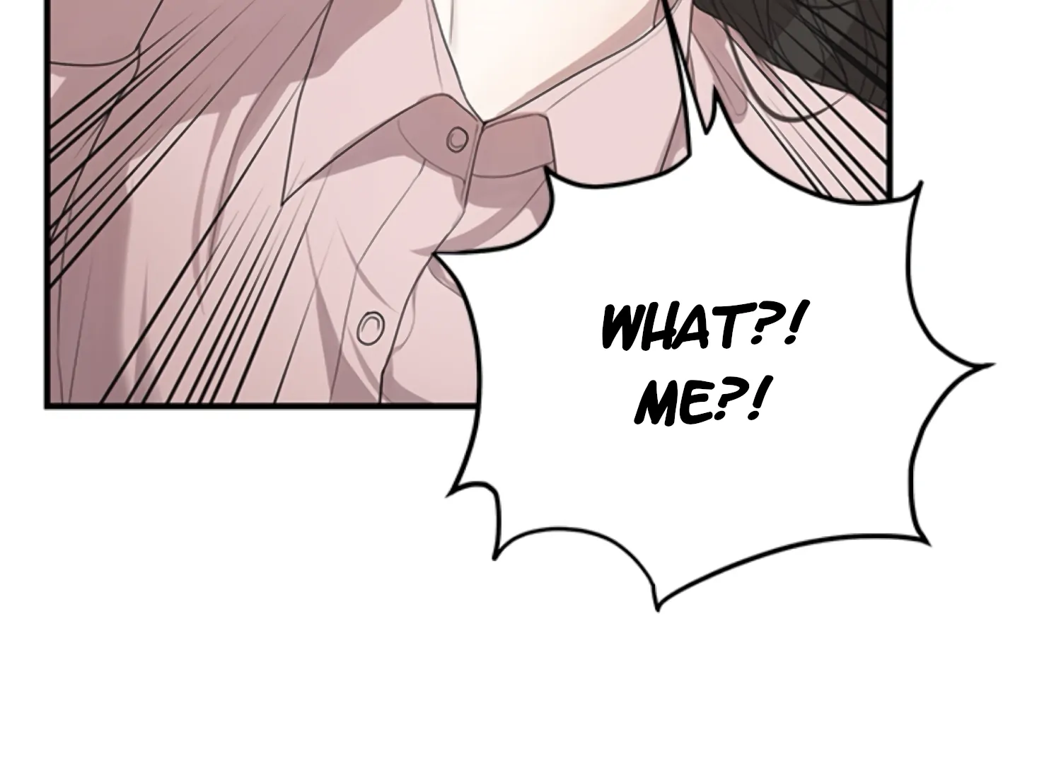 Sultry Trap chapter 1 page 31