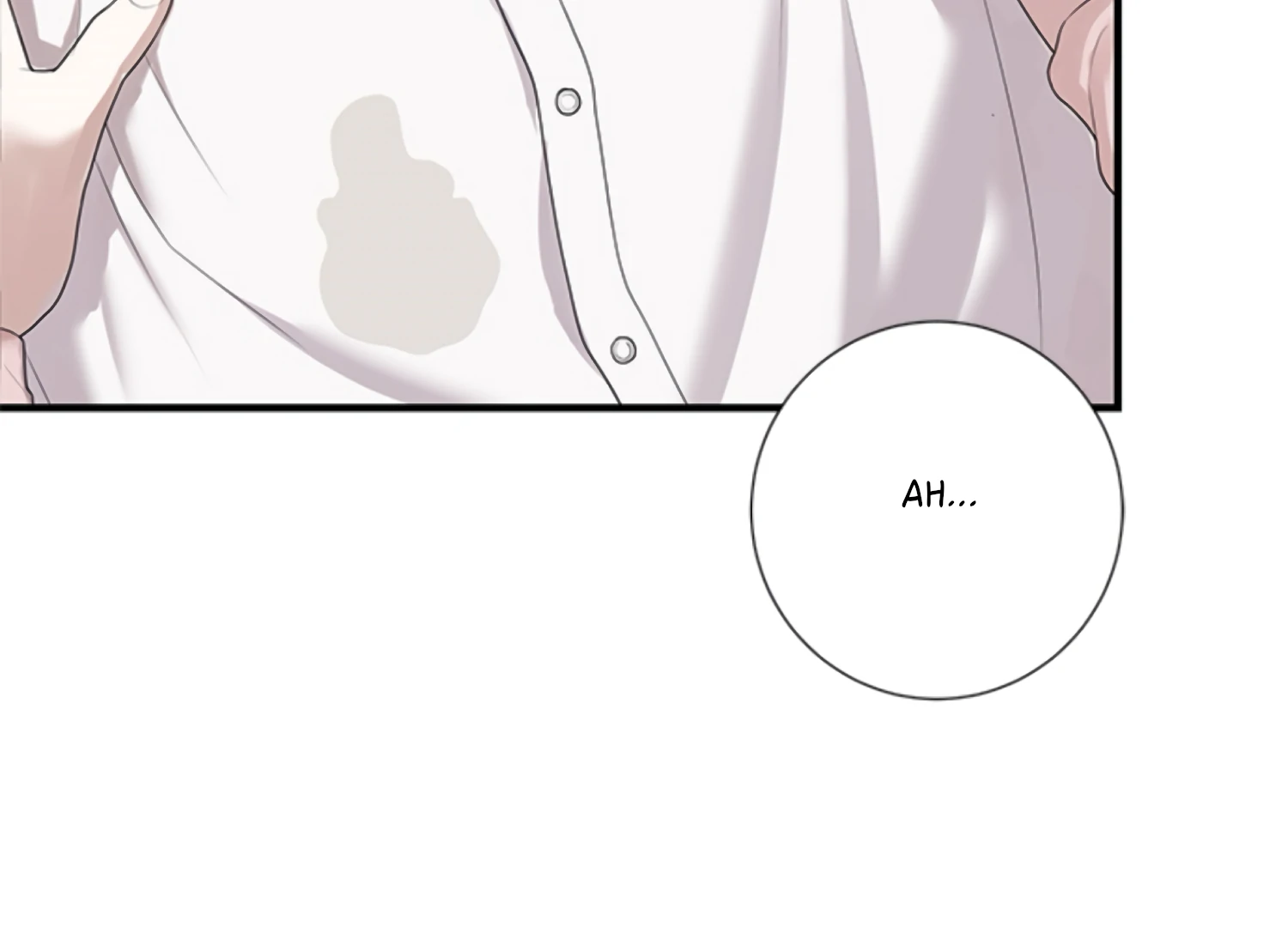 Sultry Trap chapter 1 page 33