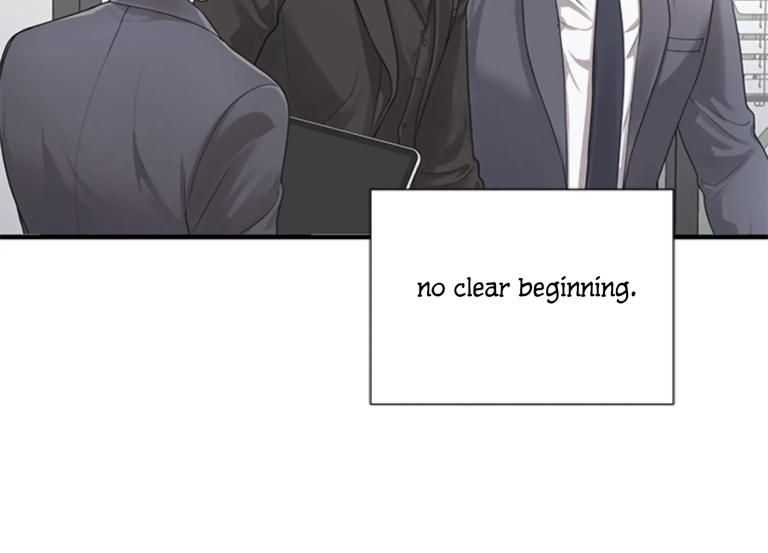 Sultry Trap chapter 1 page 5