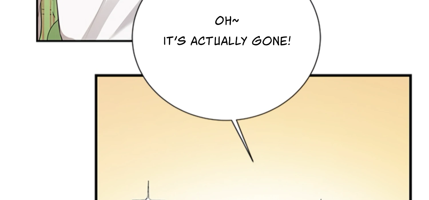 Sultry Trap chapter 1 page 47