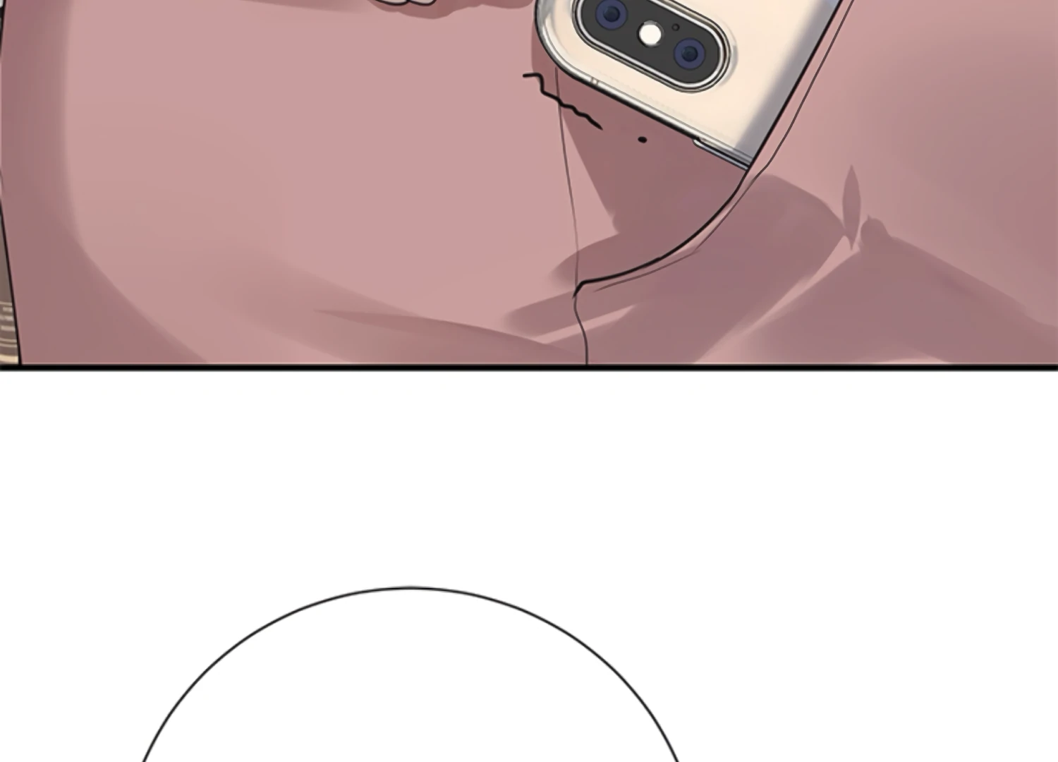 Sultry Trap chapter 1 page 51