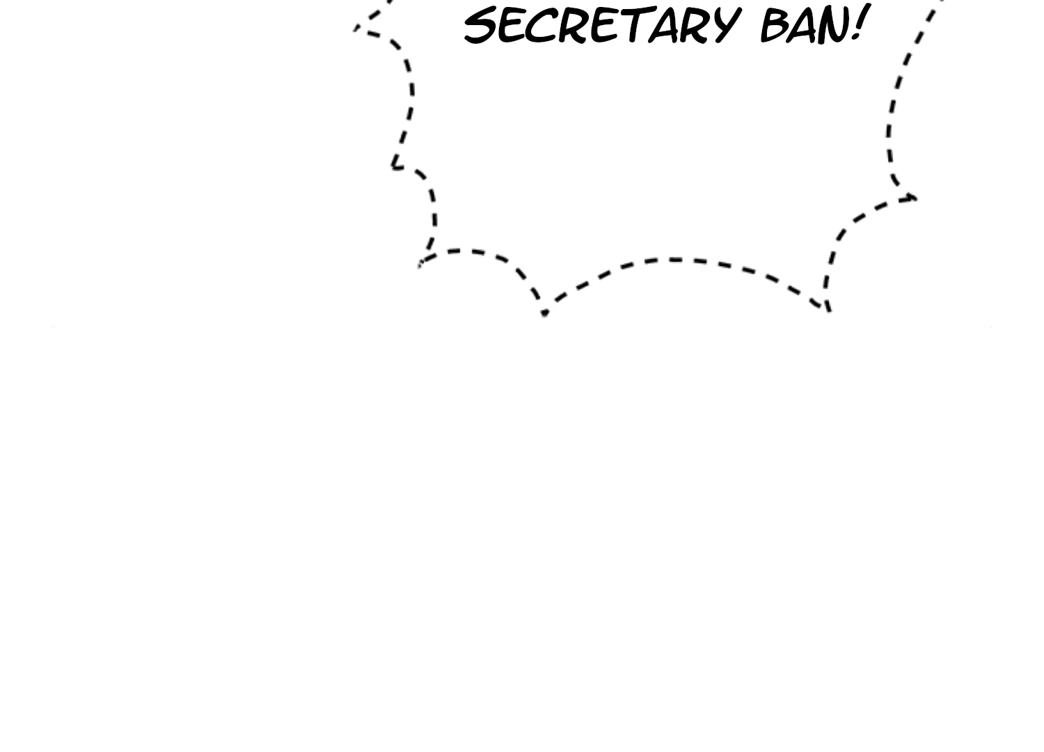 Sultry Trap chapter 1 page 54