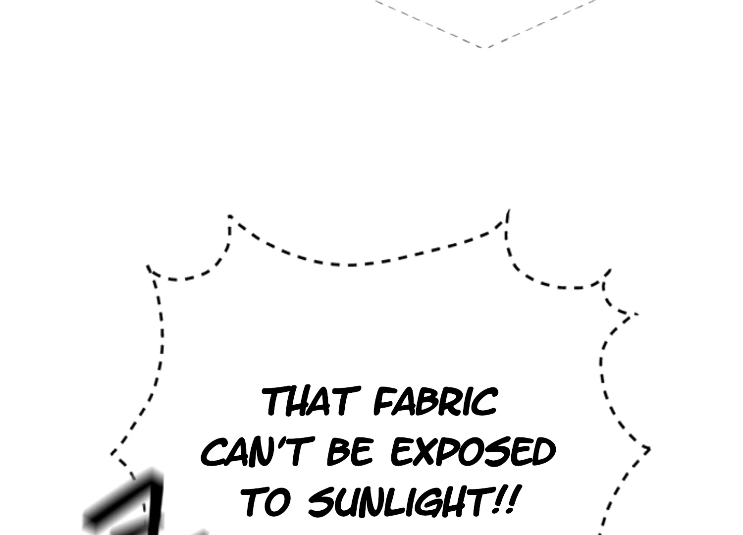 Sultry Trap chapter 1 page 57