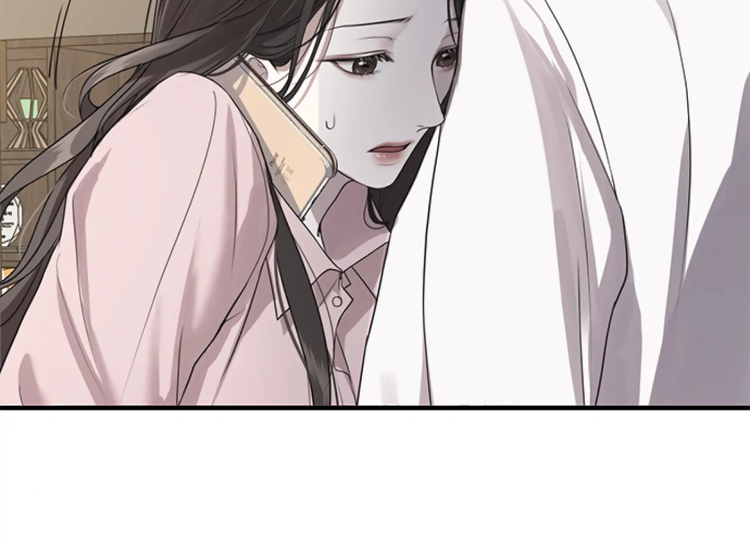 Sultry Trap chapter 1 page 61