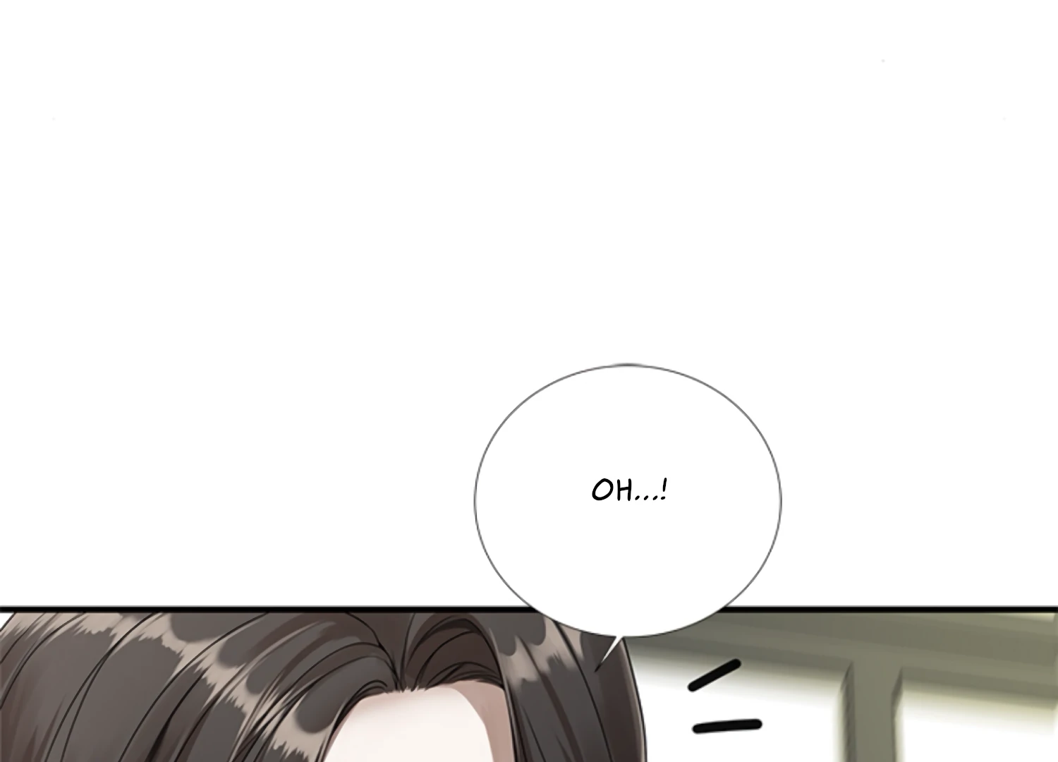 Sultry Trap chapter 1 page 62