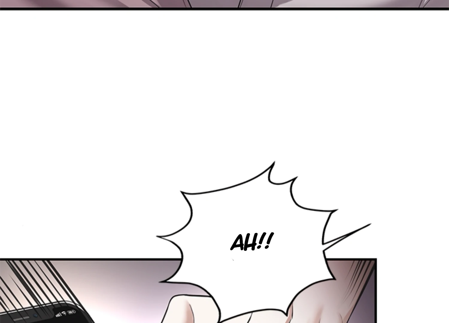 Sultry Trap chapter 1 page 64