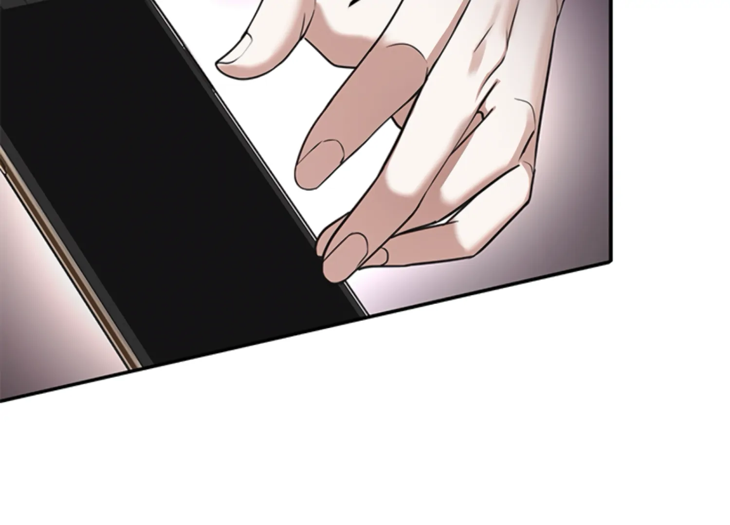 Sultry Trap chapter 1 page 65