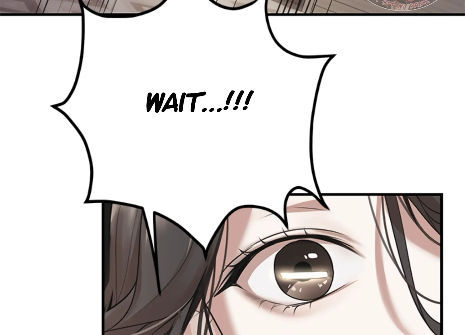 Sultry Trap chapter 1 page 68