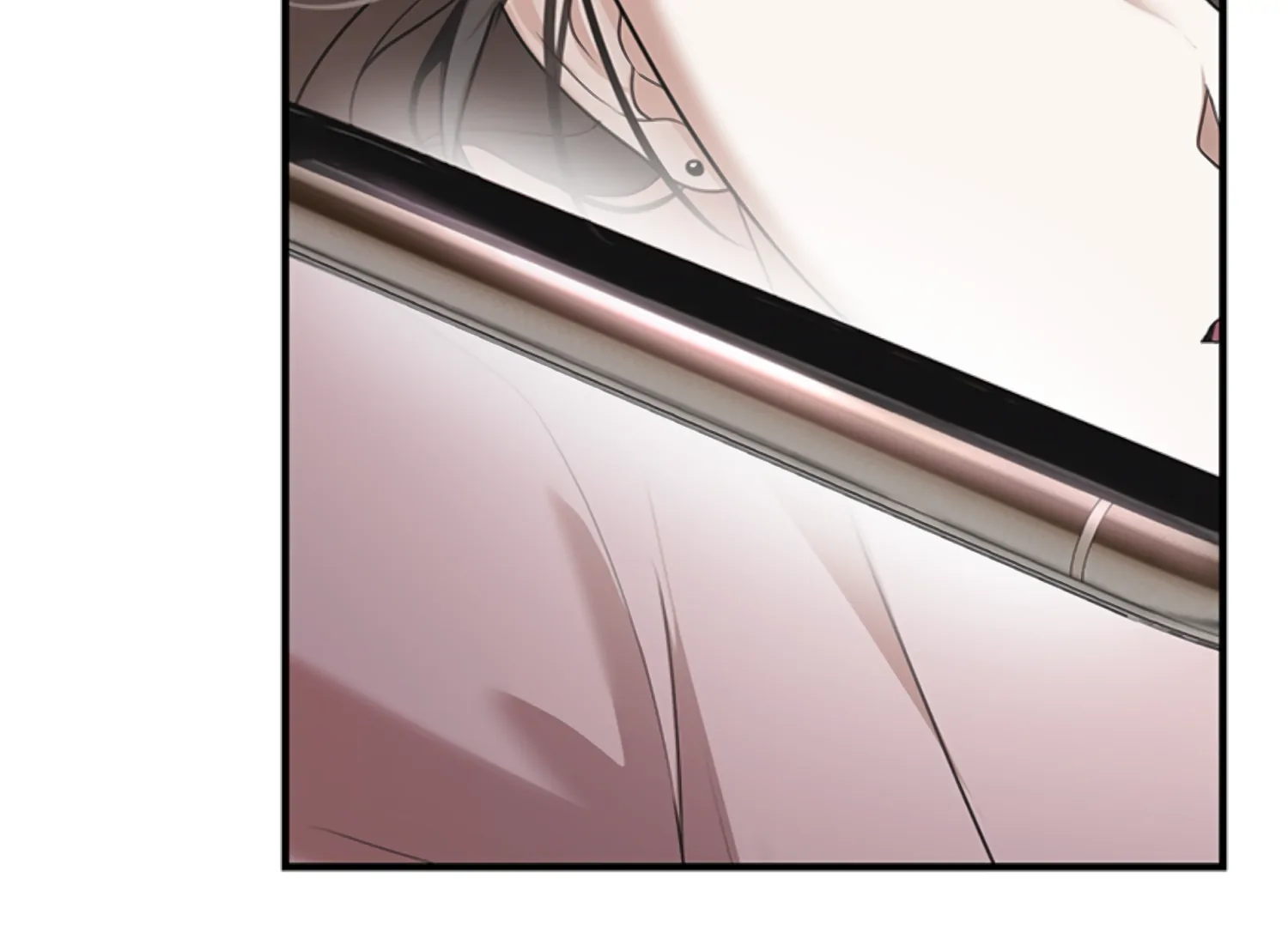 Sultry Trap chapter 1 page 69