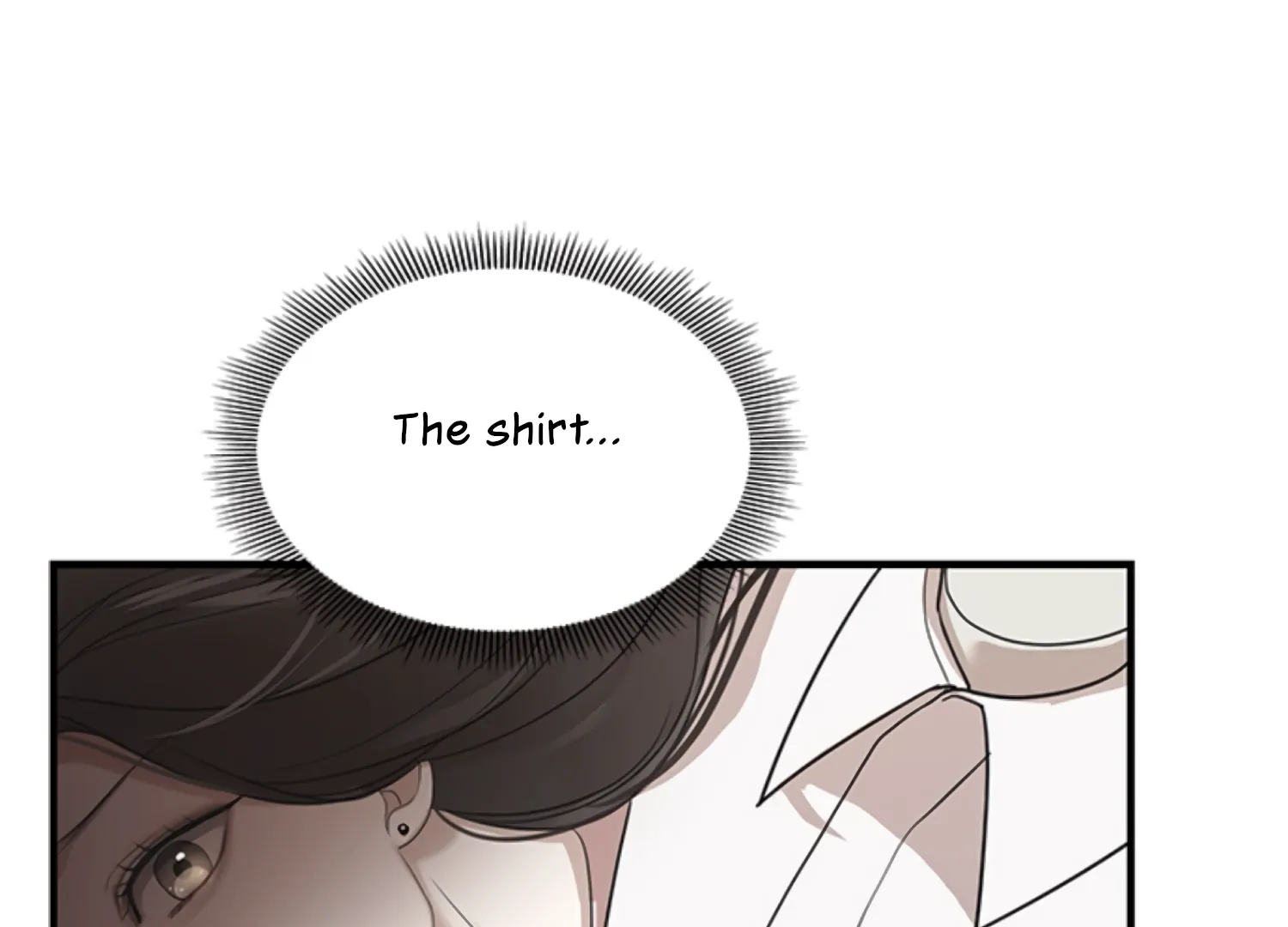 Sultry Trap chapter 1 page 70