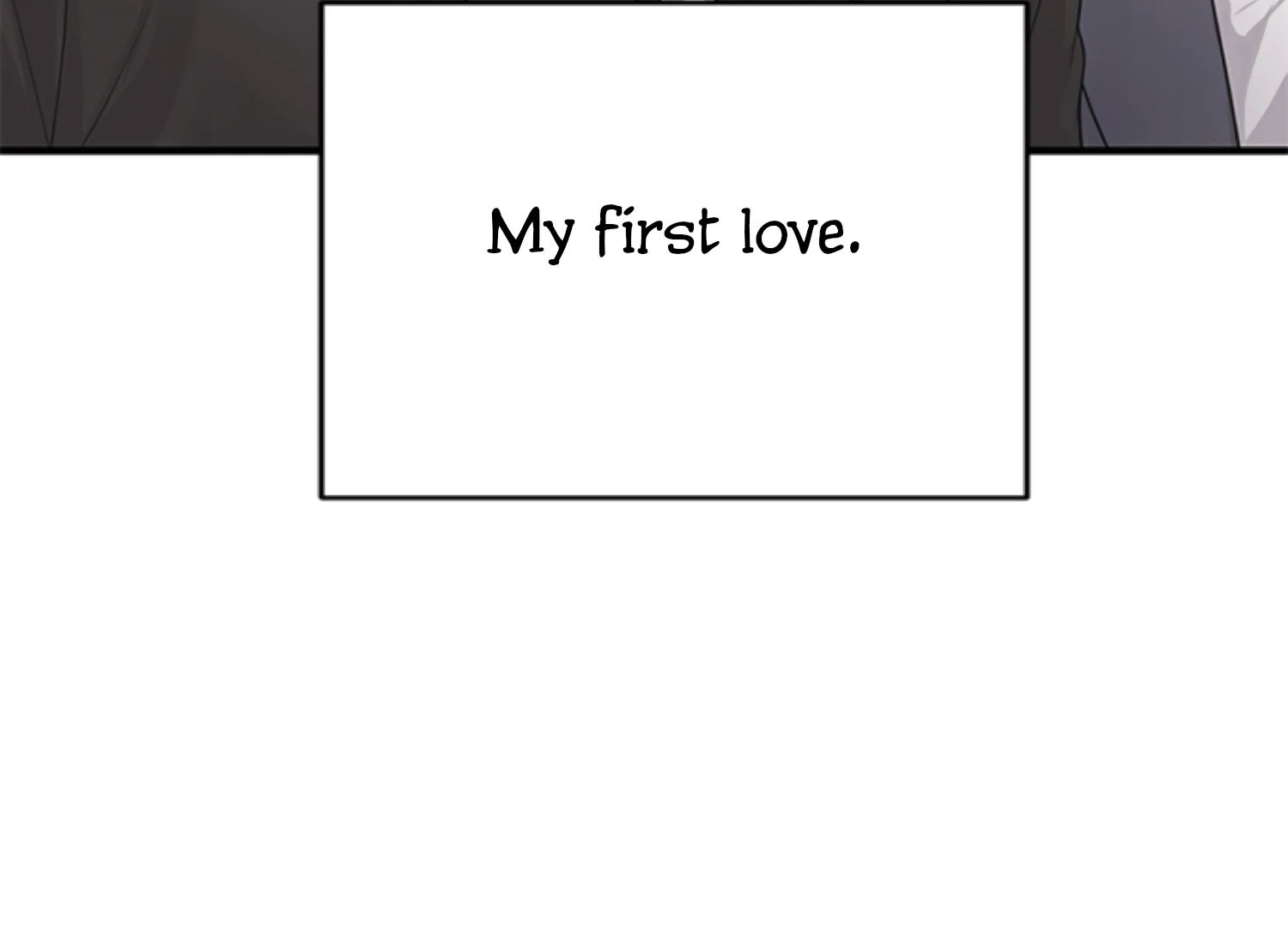Sultry Trap chapter 1 page 8