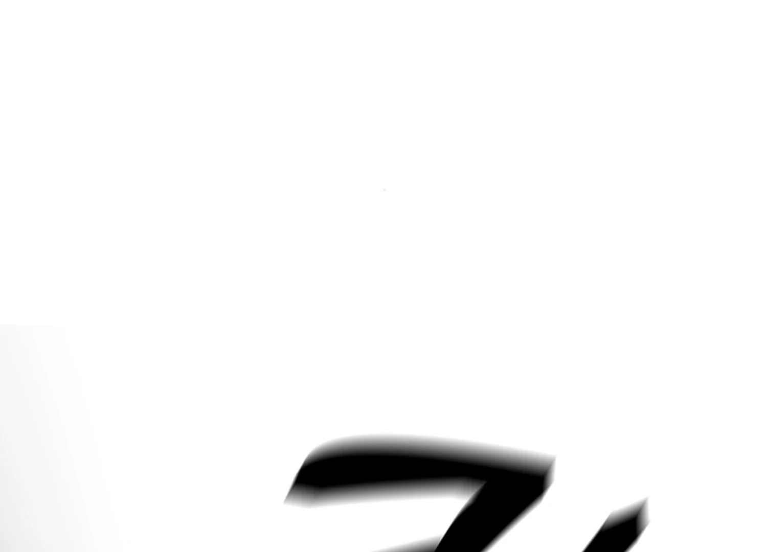 Sultry Trap chapter 1 page 72