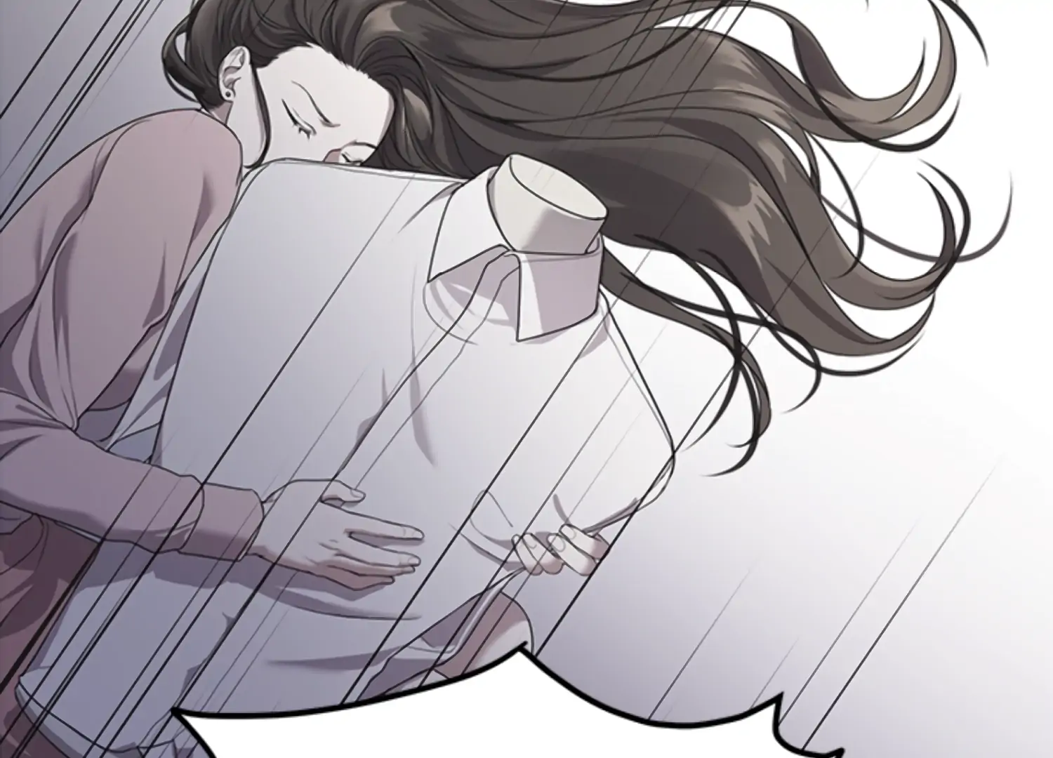 Sultry Trap chapter 1 page 74