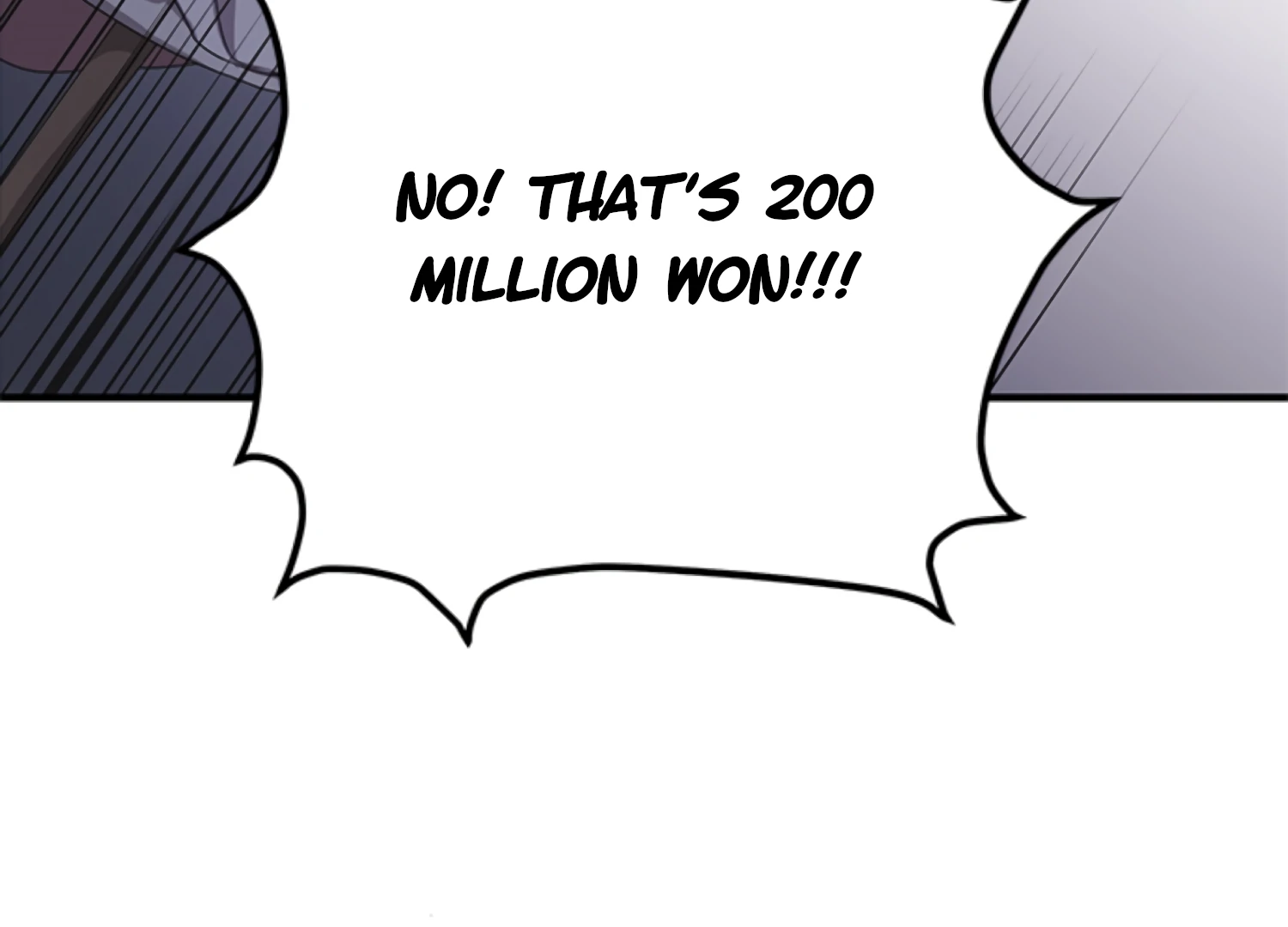Sultry Trap chapter 1 page 75