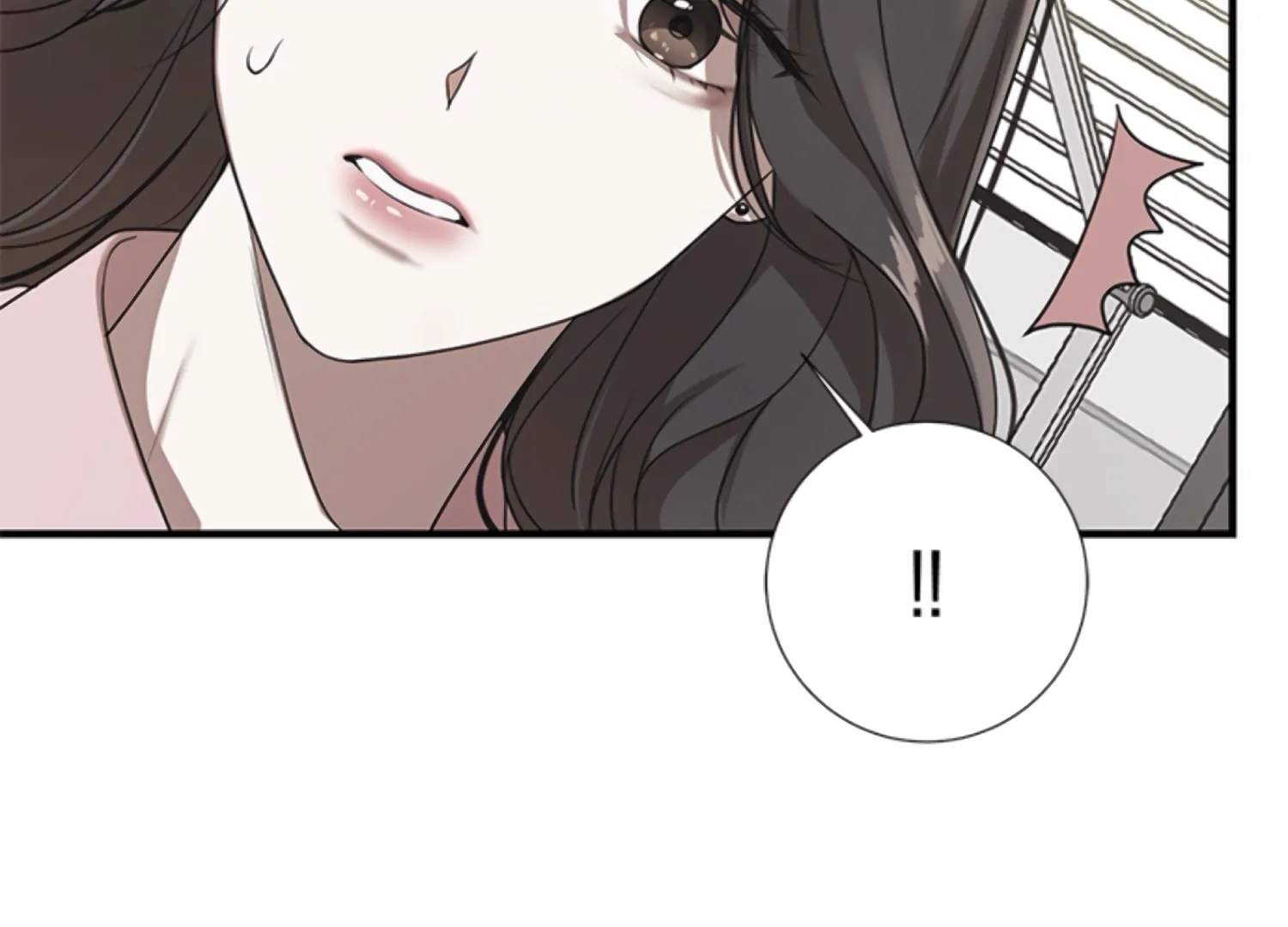 Sultry Trap chapter 1 page 80