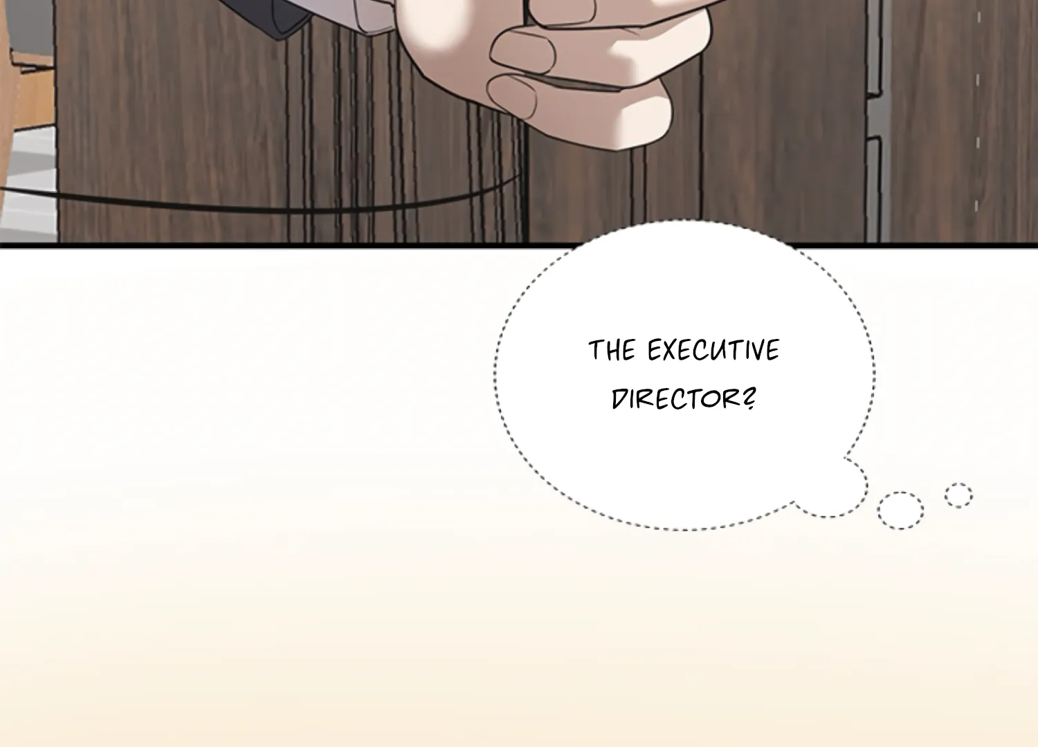Sultry Trap chapter 1 page 82
