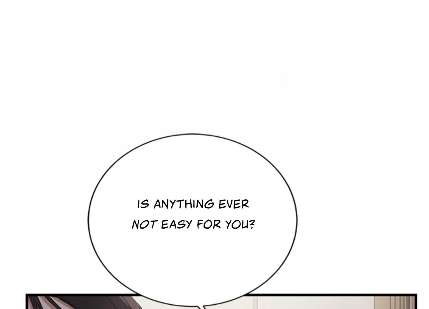 Sultry Trap chapter 1 page 86