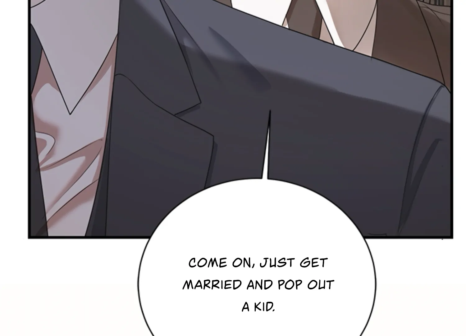 Sultry Trap chapter 1 page 88