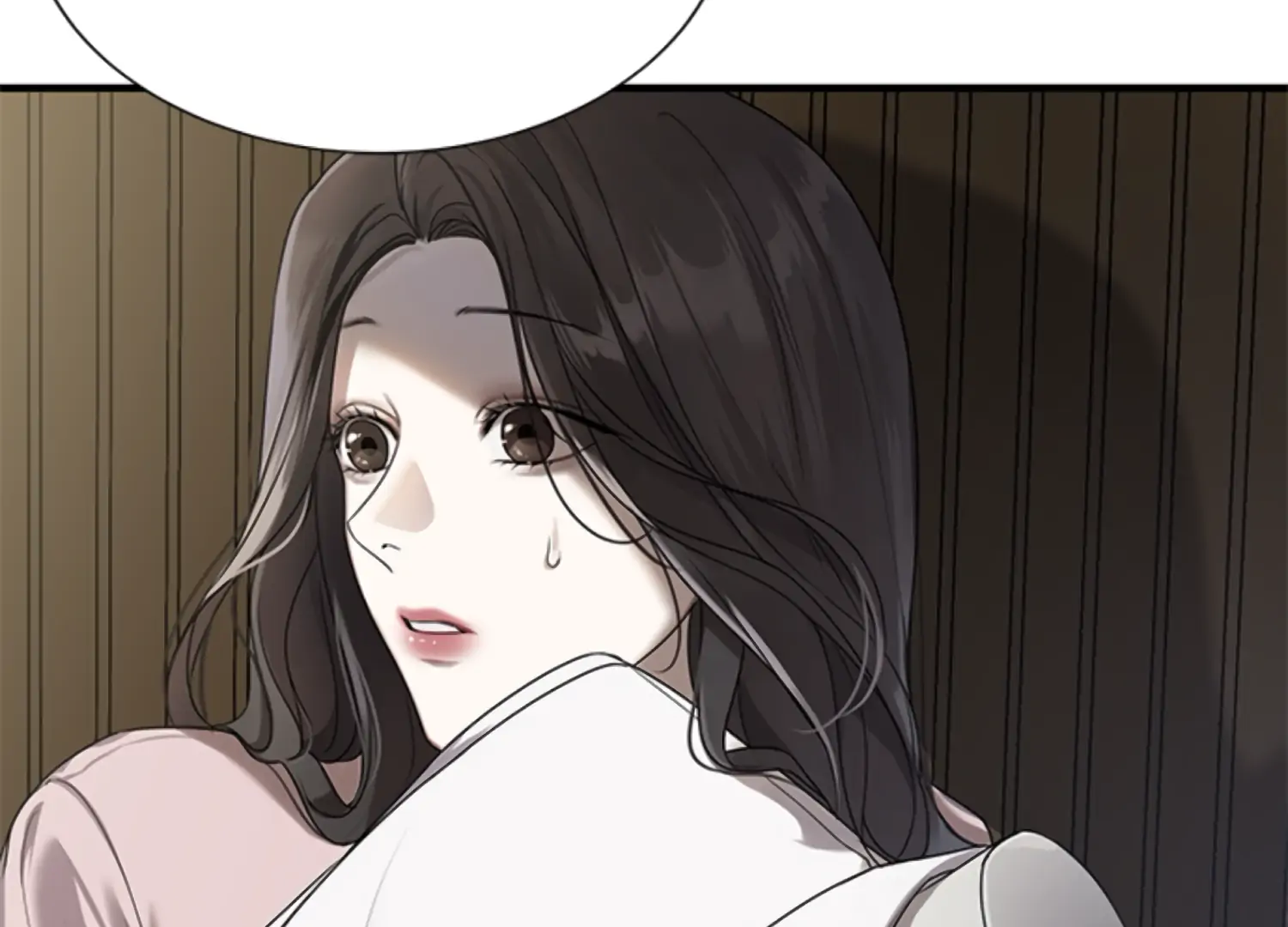 Sultry Trap chapter 1 page 92