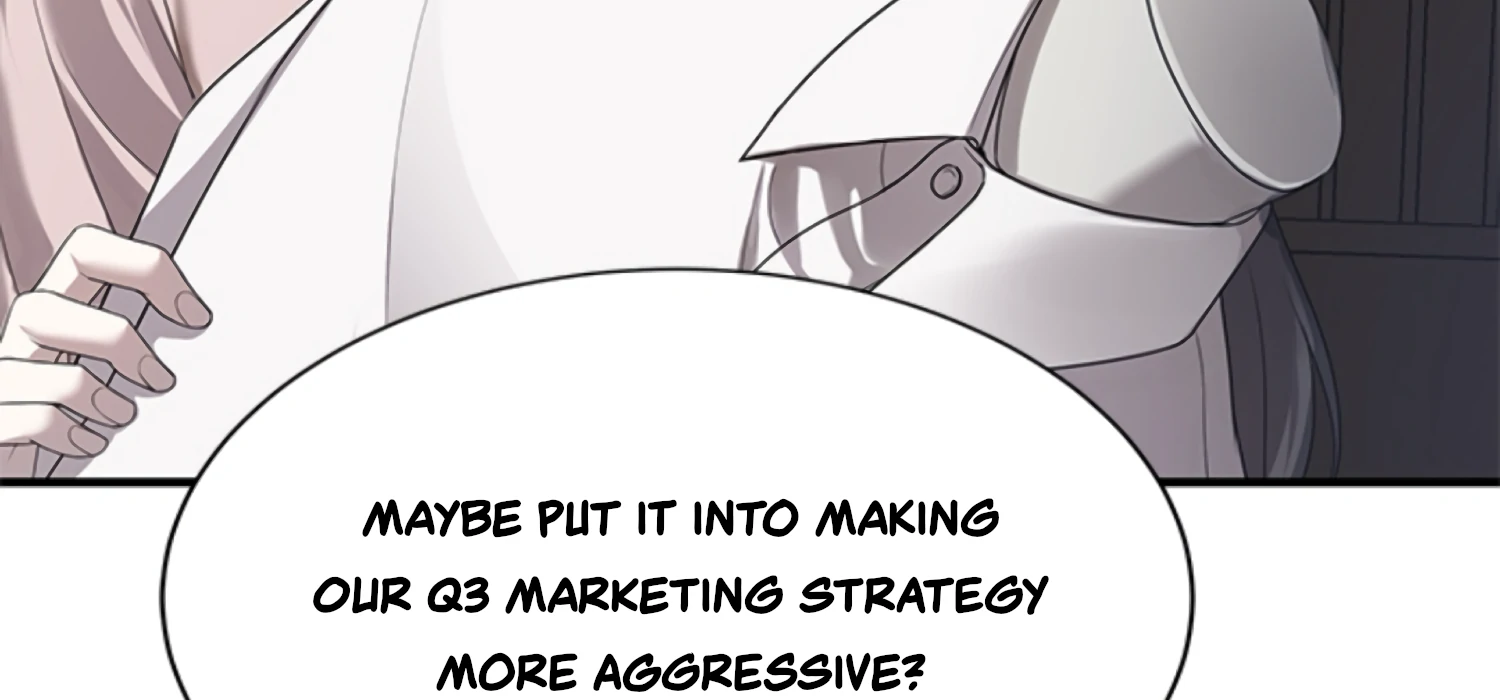 Sultry Trap chapter 1 page 93