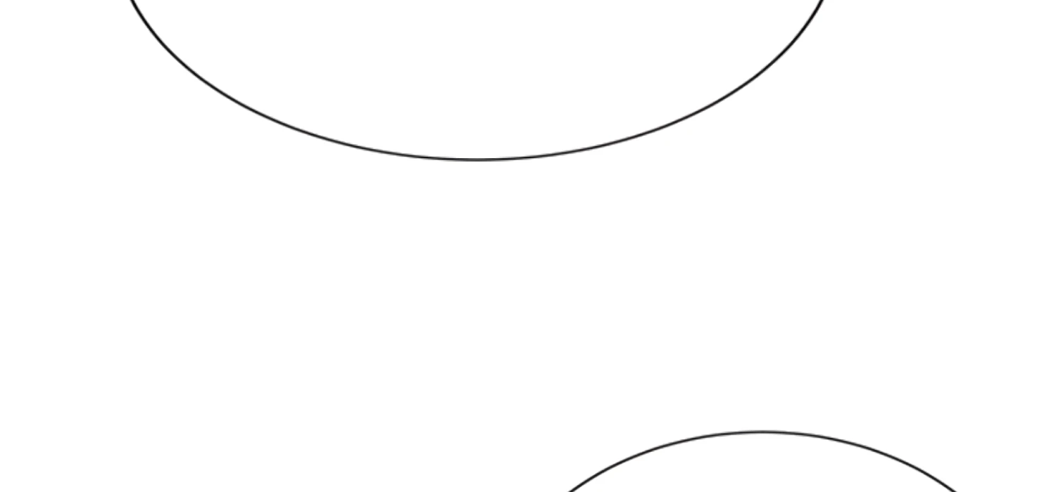 Sultry Trap chapter 1 page 94