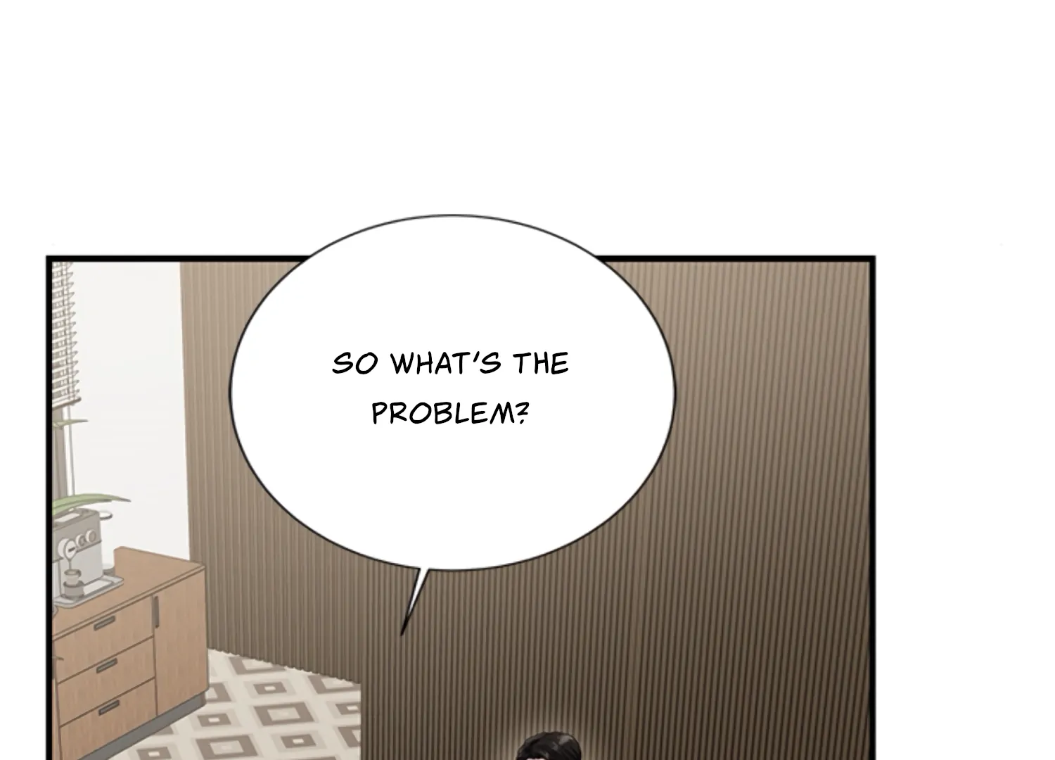 Sultry Trap chapter 1 page 97