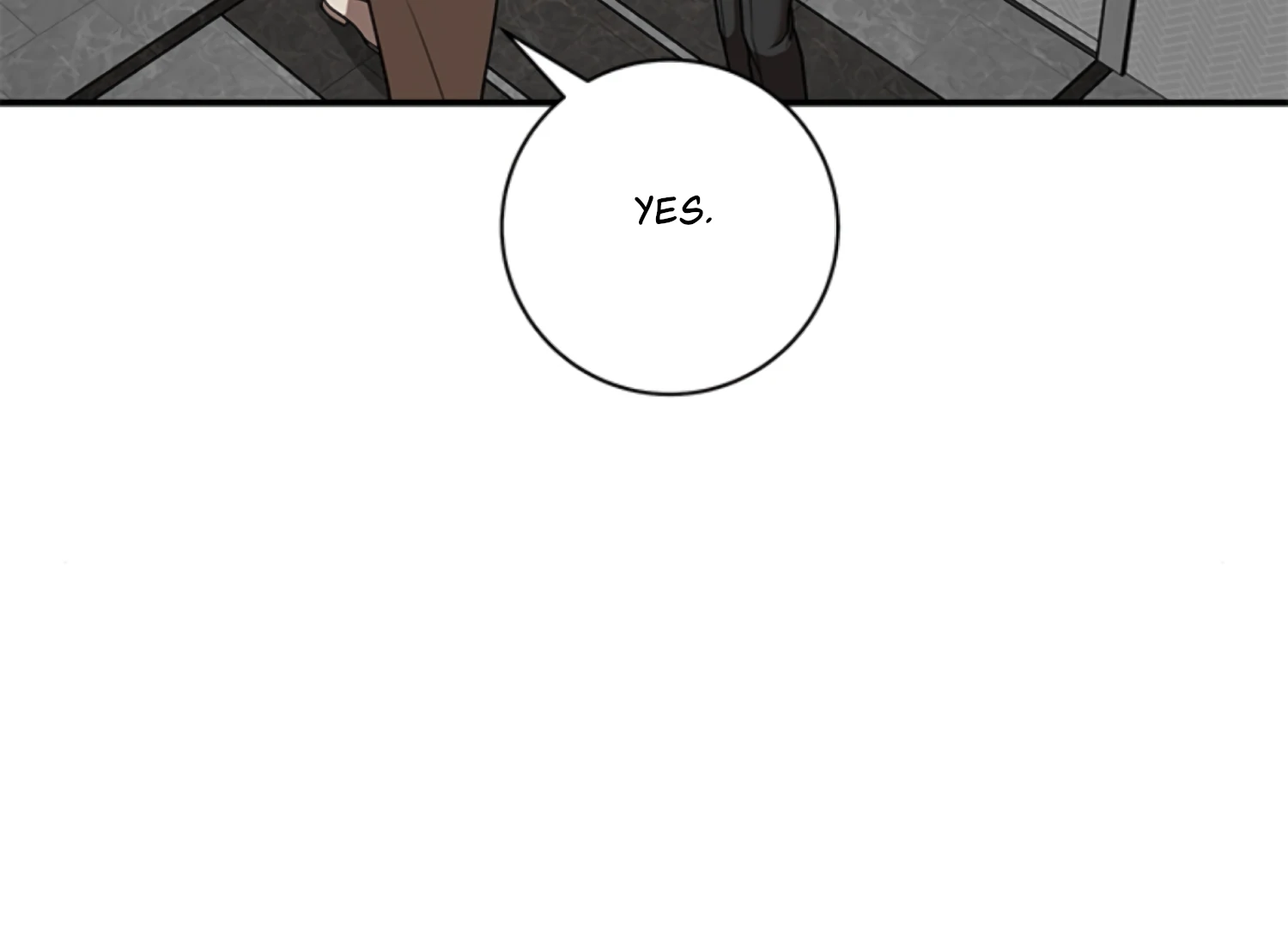 Sultry Trap chapter 11 page 101