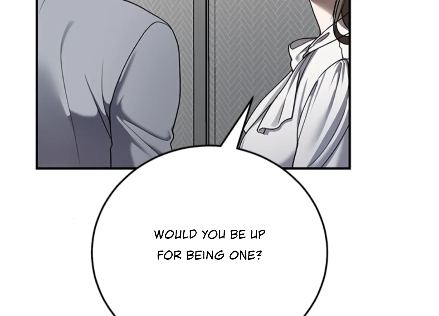 Sultry Trap chapter 11 page 104