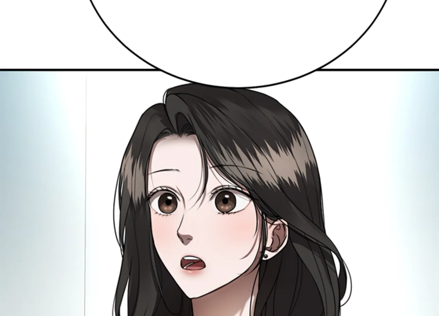 Sultry Trap chapter 11 page 107