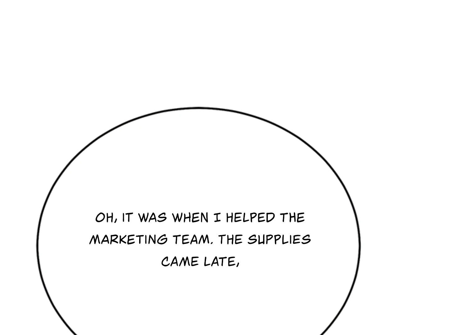 Sultry Trap chapter 11 page 113