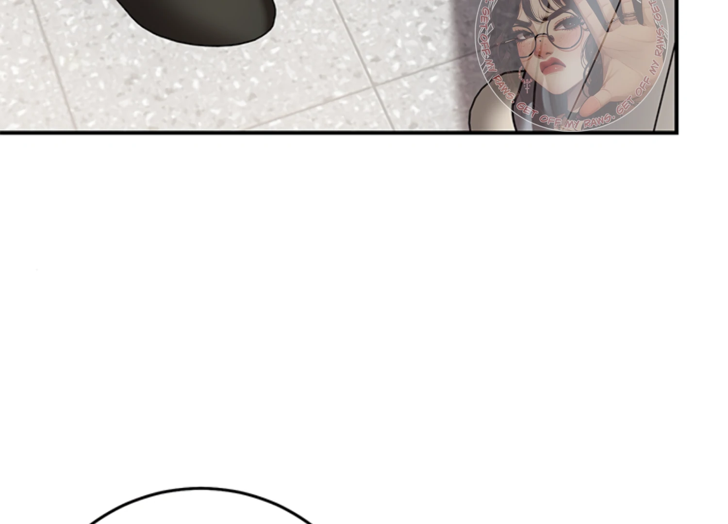 Sultry Trap chapter 11 page 118