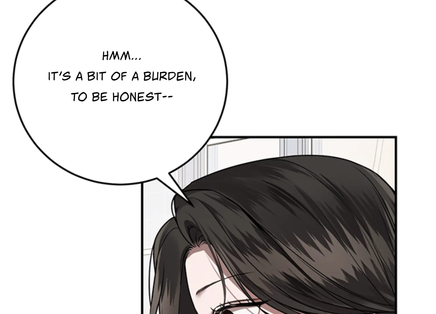 Sultry Trap chapter 11 page 119