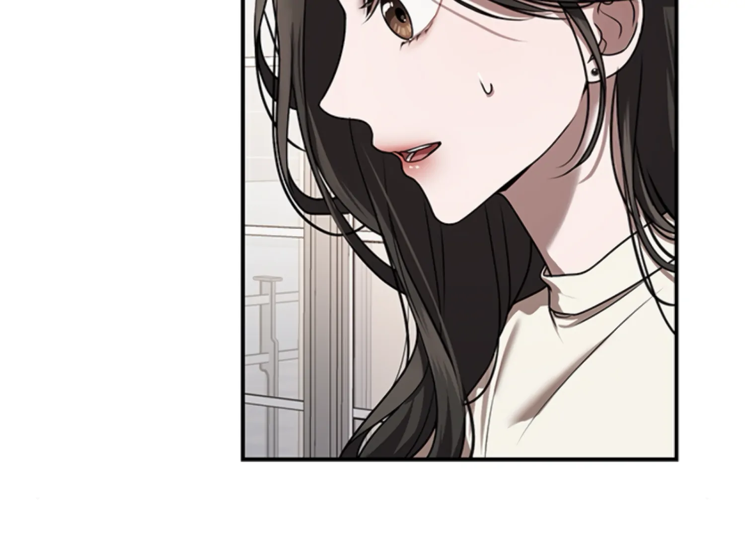 Sultry Trap chapter 11 page 120