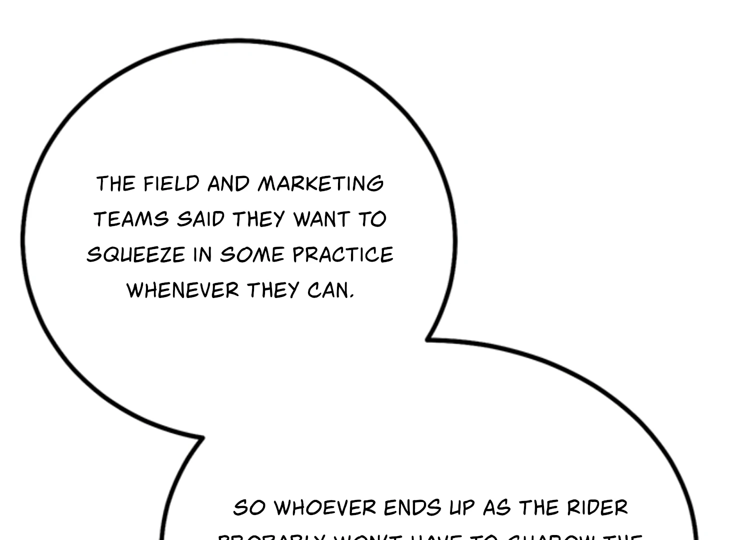 Sultry Trap chapter 11 page 121