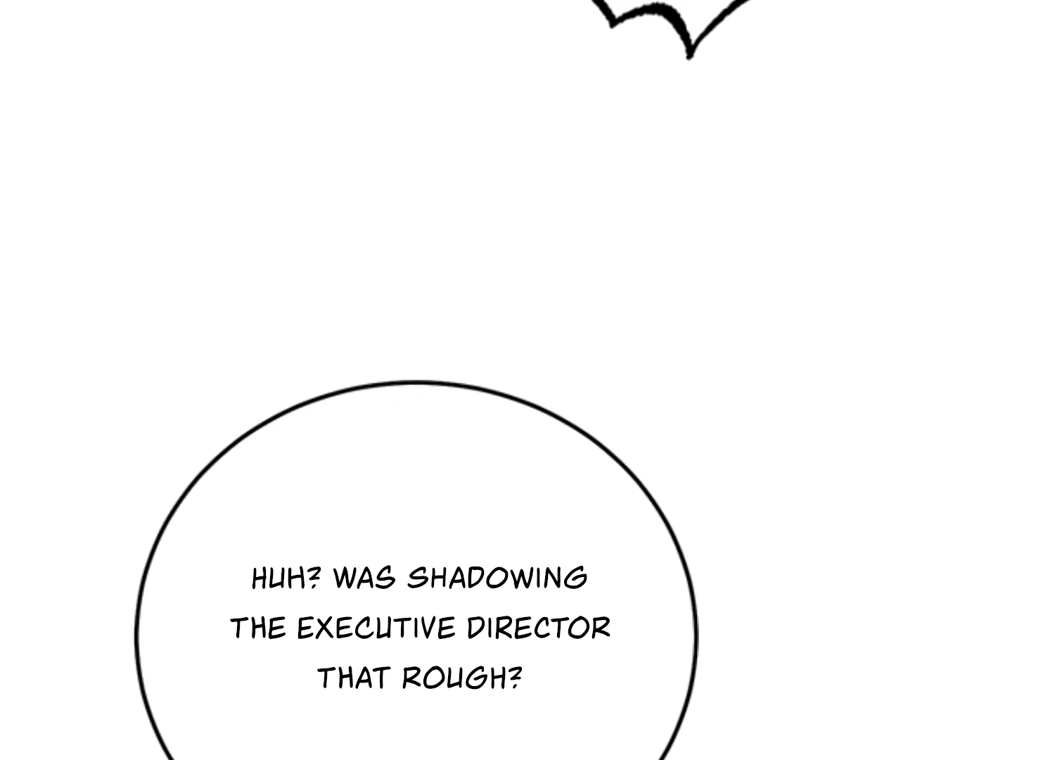 Sultry Trap chapter 11 page 124