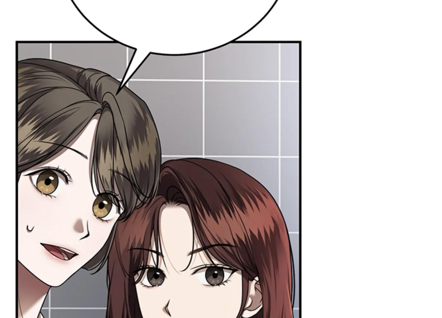 Sultry Trap chapter 11 page 125