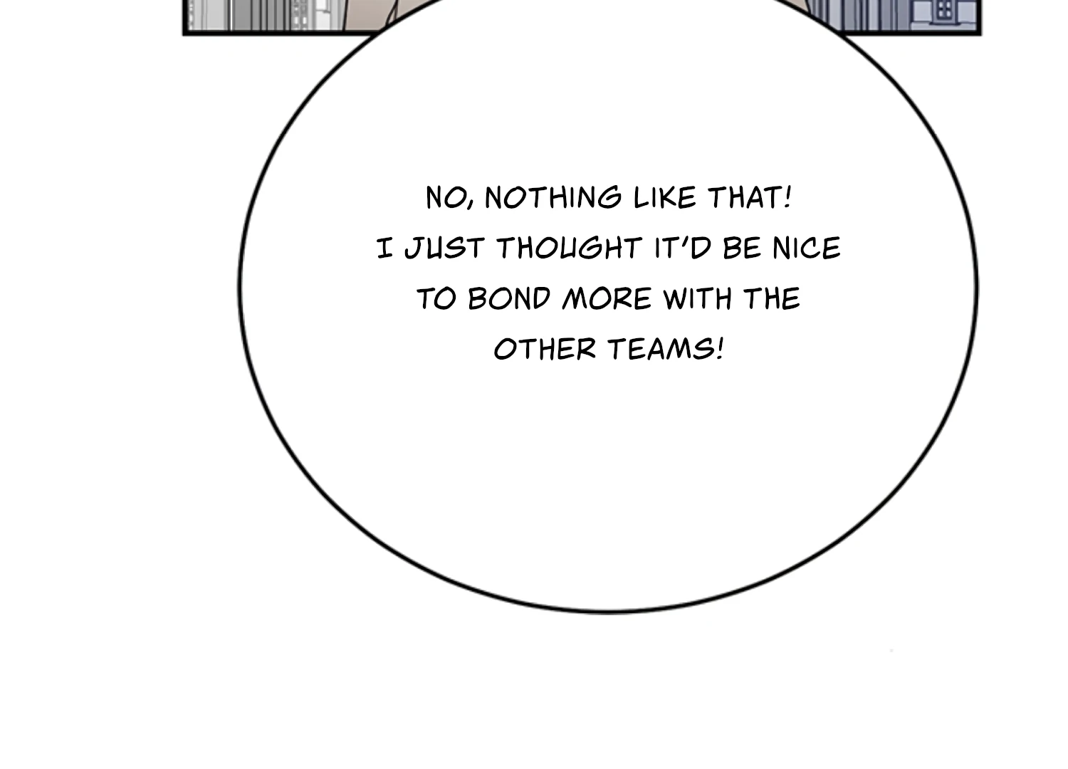 Sultry Trap chapter 11 page 128