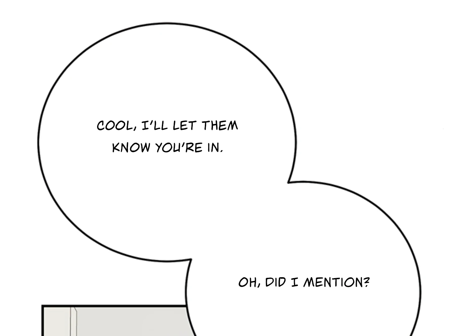 Sultry Trap chapter 11 page 129