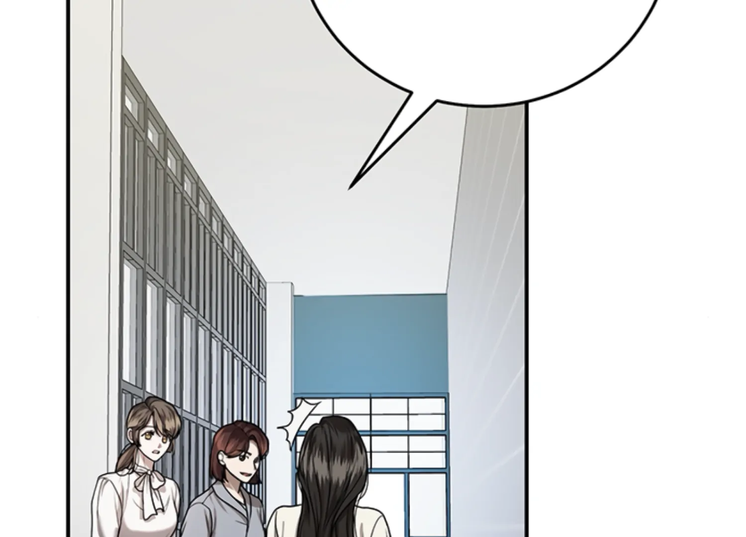 Sultry Trap chapter 11 page 130