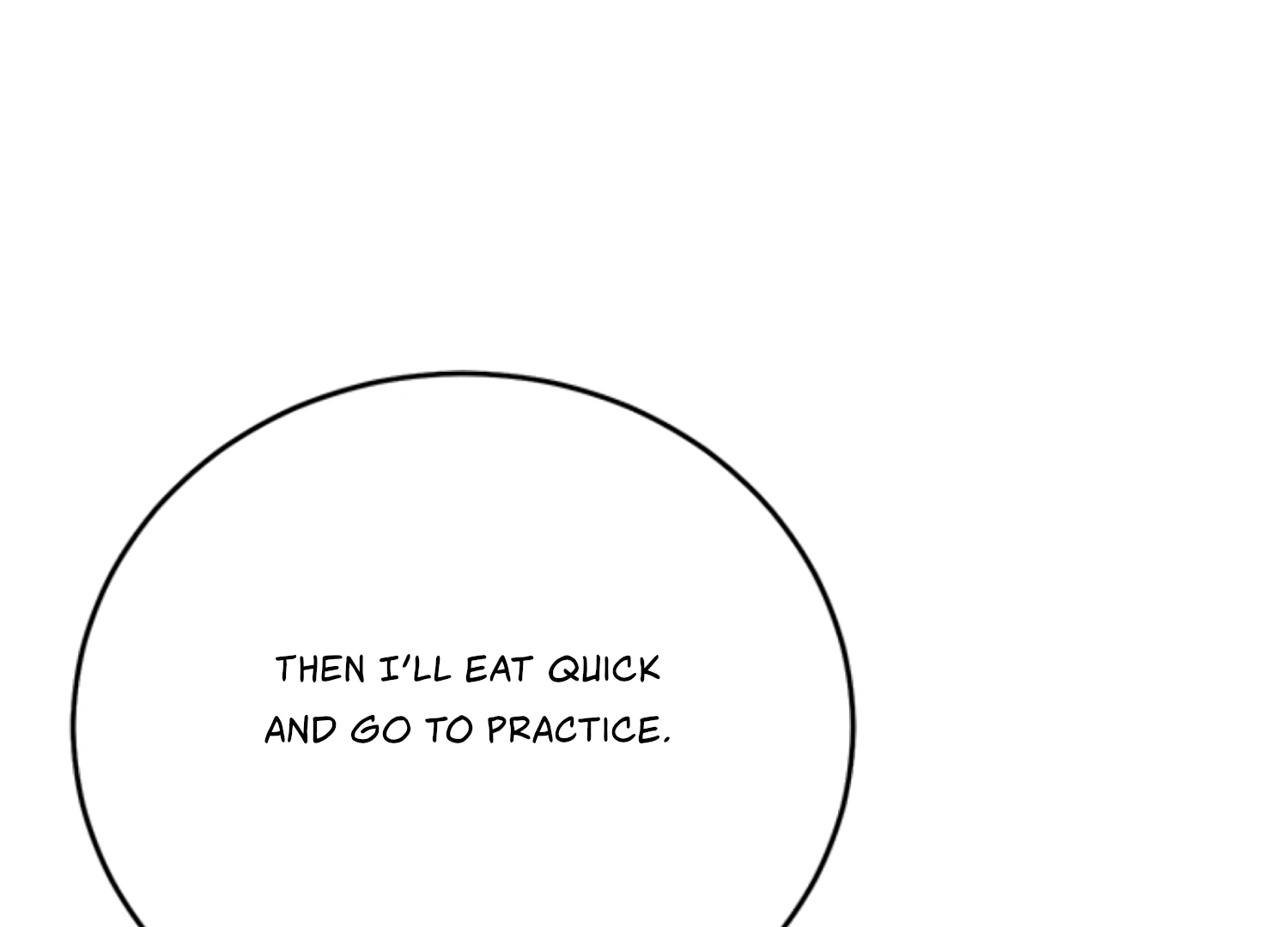 Sultry Trap chapter 11 page 132