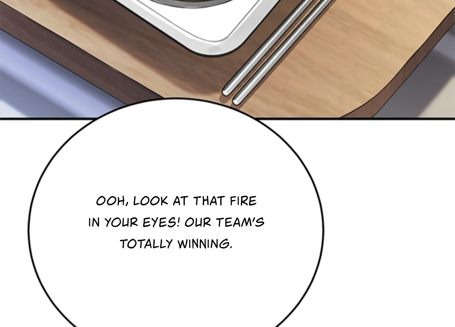Sultry Trap chapter 11 page 134
