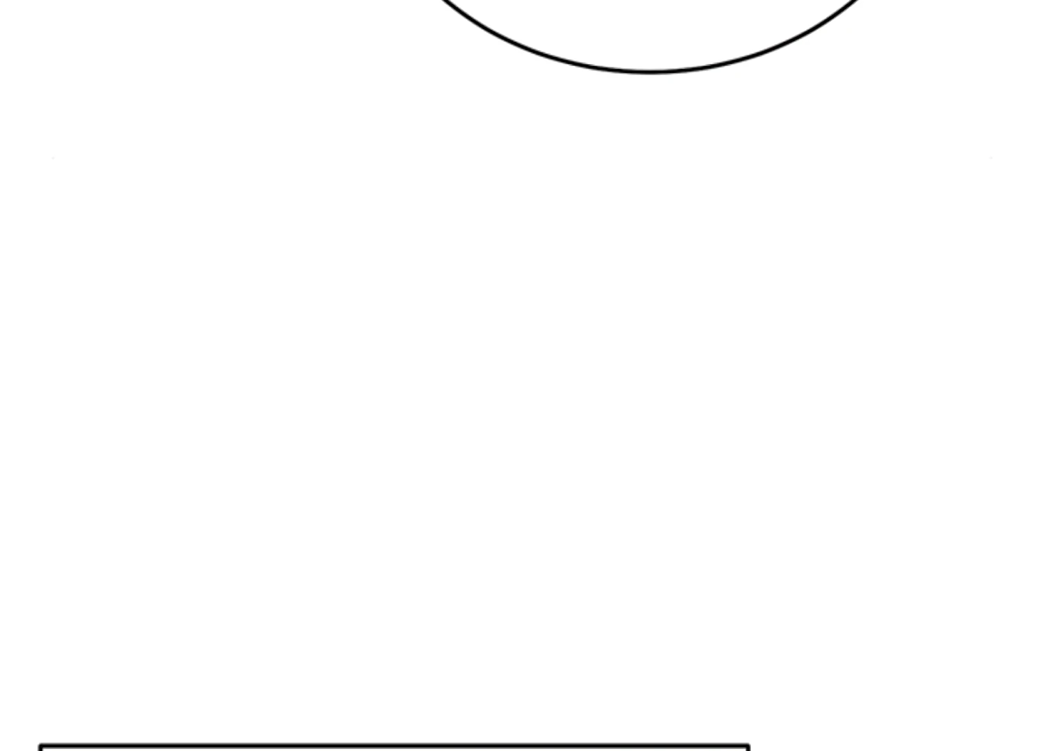 Sultry Trap chapter 11 page 136