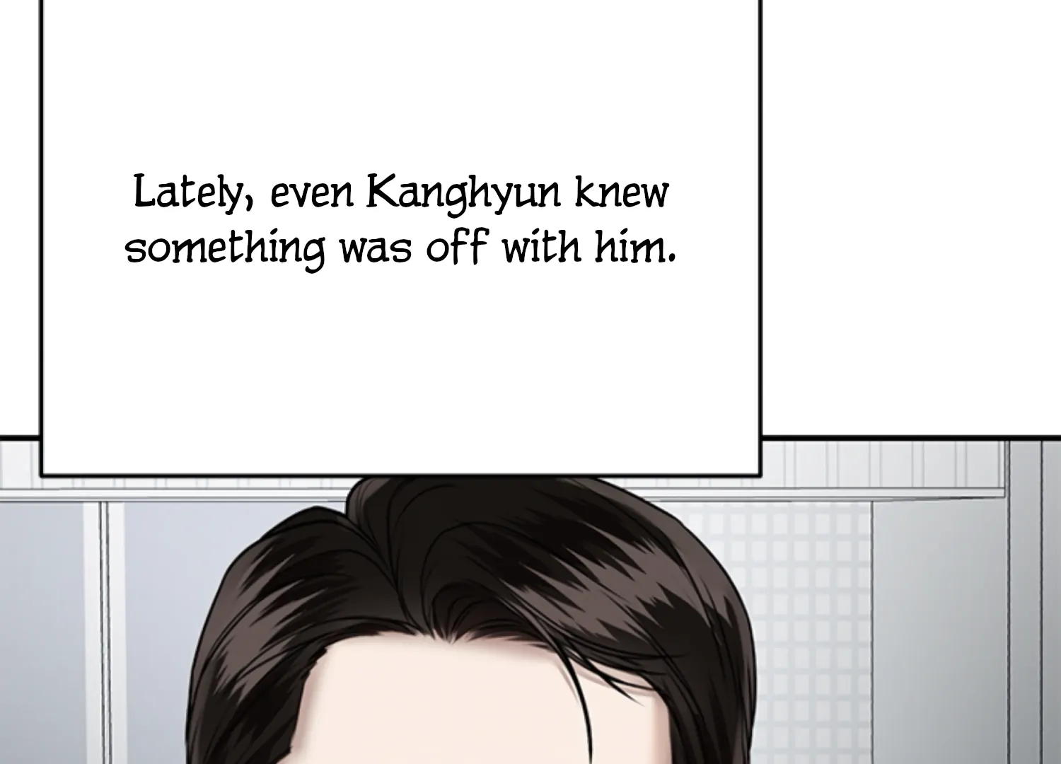 Sultry Trap chapter 11 page 137
