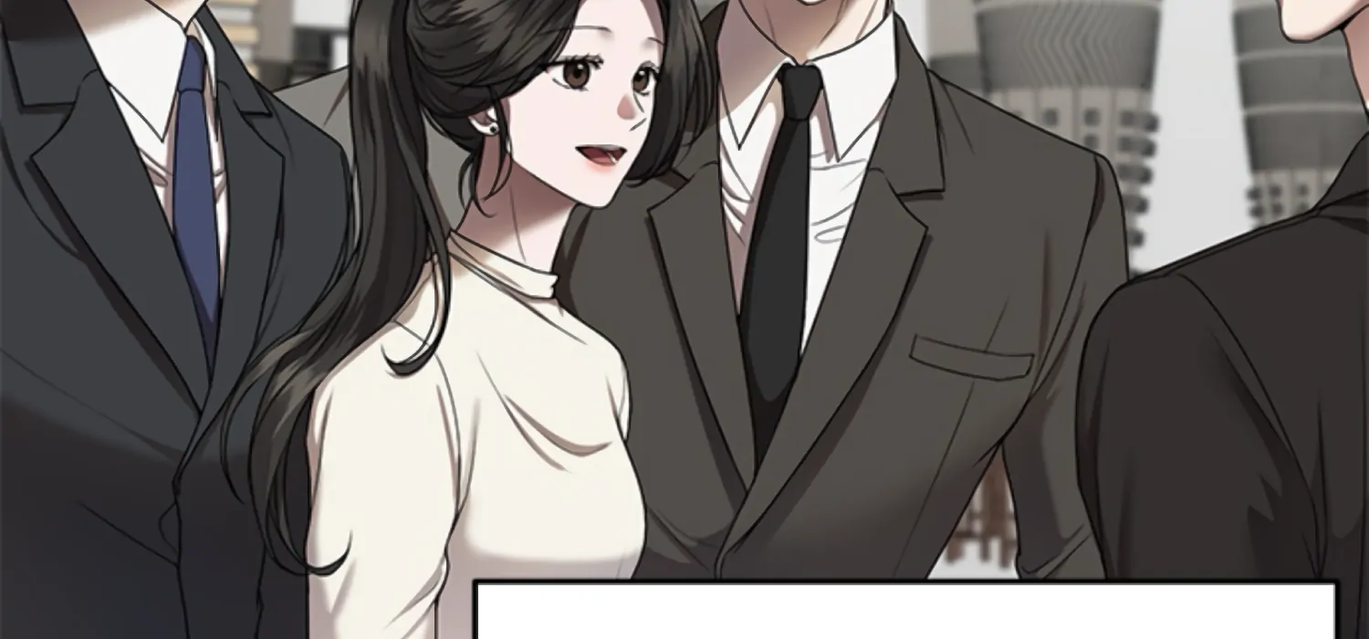 Sultry Trap chapter 11 page 141