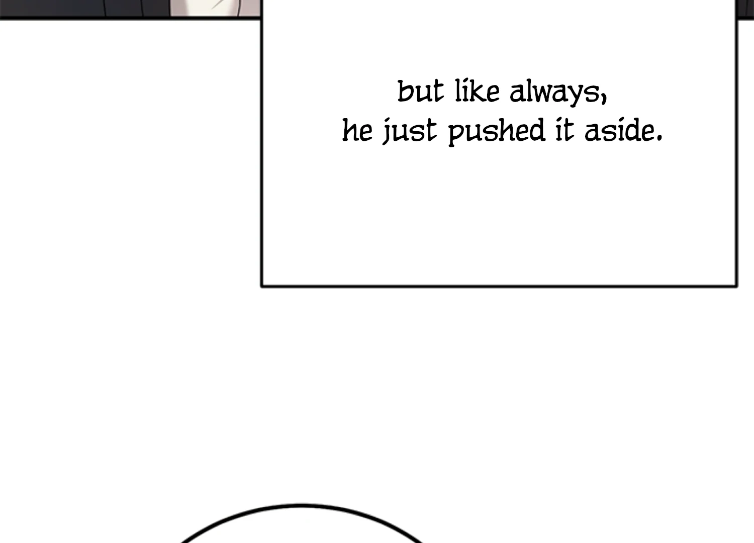 Sultry Trap chapter 11 page 142